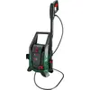 Image de Bosch Nettoyeur haute pression sans fil UniversalAquatak 36V-100 sans batterie - 06008C7000