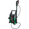 Image de Bosch Nettoyant Haute Pression Sans Fil UniversalAquatak 36V-100 1 batterie 36V 4,0Ah - 06008C7002