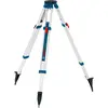 Image de Trépied BOSCH 0601091B00 - BT 170 HD Professional