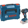 Image de Bosch GDR 18V-200 Professional