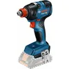 Image de Bosch GDX 18V-200. Solo. Carton (06019J2204)