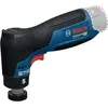 Image de Ponceuse excentrique sans fil GEX 12V-32