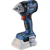 Image de BOSCH Professional 06019L5001 BOSCH Professional GDS 18V-330 HC Kit perceuse-visseuse à percussion sans fil 18,0 V, sans batterie