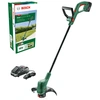 Image de Bosch EasyGrassCut 18V-260 Akku-Rasentrimmer (06008C01C05)