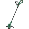 Image de Bosch 06008C1H01 Bosch EasyGrassCut 23 Elektro-Rasentrimmer