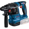 Image de BOSCH Professional 0611924000 BOSCH Professional GBH 18V-22 Set marteau perforateur sans fil 18,0 V, sans batterie