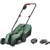 Image de Tondeuse à gazon sans fil Easy Mower 18V-32-200 Bosch