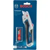 Image de Set de cutter outillage à main - BOSCH - 1600A027M5