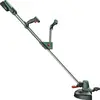 Image de Coupe-bordures sans fil UniversalGrassCut 18-260 Bosch solo
