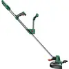 Image de Bosch UniversalGrassCut 18V-26 - Grastrimmer - schnurlos ohne Batterie - 26cm - 2,3 kg (06008C1D04)