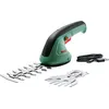 Image de Taille-herbes BOSCH EasyShear 3,6V