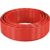 Image de Zubehör für Akku-Rasentrimmer Ersatzfaden 24 m, 2,4 mm