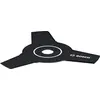 Image de Lame de débroussailleuse BOSCH Professional 23cm pour GTR 18V-33 / GFR 18V-23
