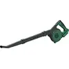 Image de Souffleur sans fil BOSCH UniversalLeafBlower 18V-130 sans batterie