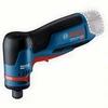 Image de BOSCH Professional 06013A7000 BOSCH Professional GWG 12V-50 S Kit meuleuse droite sans fil 12,0 V, sans batterie