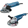 Image de Bosch Kit meuleuse angulaire 2 pièces GWS 20-230 J + GWS 880 Professional ( 06018C1306 )