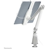 Image de Bosch GSR 18V-45 Perceuse-visseuse sans fil 18 V 45 Nm ( 06019K3204 ) Brushless + 2x batterie 3,0 Ah + chargeur + L-Boxx