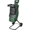 Image de Broyeur électrique AXT RAPID 2200 Bosch