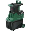 Image de Broyeur de végétaux électrique BOSCH AXT 22 D