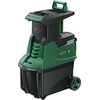 Image de Broyeur de végétaux électrique BOSCH AXT 25 D