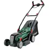 Image de Tondeuse à gazon sans fil UniversalRotak 18V-37-550 Bosch solo