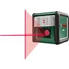 Image de Laser croisé Quigo de Bosch