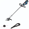 Image de BOSCH Professional 06008D1000 BOSCH Professional GFR 18V-23 Débroussailleuse sans fil