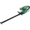 Image de BOSCH Home & Garden 0600849M00 BOSCH Home & Garden EasyHedgeCut 18V-52-13 Taille-haies sans fil 18,0 V, sans batterie
