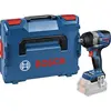 Image de BOSCH Professional 06019L9001 BOSCH Professional GDS 18V-750 HC Kit de visseuse à chocs sans fil 18,0 V, sans batterie