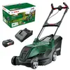 Image de Bosch AdvancedRotak 36V-44-750 Vejapjov 