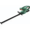 Image de BOSCH Home & Garden 0600849M01 BOSCH Home & Garden EasyHedgeCut 18V-52-13 Taille-haies sans fil 18,0 V, avec 1 batterie