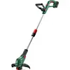 Image de BOSCH Home & Garden 06008C1F00 BOSCH Home & Garden UniversalGrassCut 18V-26-500 Akku-Rasentrimmer 18,0 V, mit 1 Akku