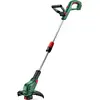 Image de BOSCH Home & Garden 06008C1F01 BOSCH Home & Garden UniversalGrassCut 18V-26-500 Coupe-bordures sans fil 18,0 V, sans batterie