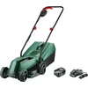Image de Bosch Home and Garden EasyMower 18V-32-150 Tondeuse à gazon sans fil, y compris