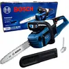 Image de Bosch GKE 18V-40 (solo C) 06008D3000Akku Kettensäge (06008D3000)