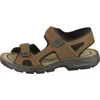 Image de Rieker Chaussures 2615625