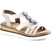 Image de Rieker Chaussures 679L480