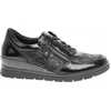 Image de Remonte Chaussures R070103