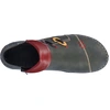 Image de Rieker Femmes Chaussures basses Vert