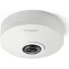 Image de Bosch FLEXIDOME panoramic 5100i, Caméra de sécurité IP, Intérieur & extérieur, Câblé, Plafond, Blanc, Cartouche (forme)
