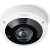 Image de Nds-5703-F360Le (Nds-5703-F360Le)