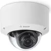 Image de FLEXIDOME indoor 5100i