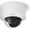 Image de Bosch Dôme fixe 2MP HDR 3.2-10.5mm (NDV-5702-AL)