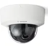Image de Bosch Fixed dome 2MP 3.3-10.2mm IR - Netzwerkkamera (NDI-3702-AL)