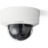 Image de Bosch Fixed dome 5MP 3.3-10.2mm IR - Netzwerkkamera (NDI-3703-AL)