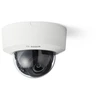 Image de Caméra Réseau Fixe Dôme Bosch Ndi-3703-al 3072x1728 Pixels 30 Ips