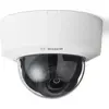 Image de Bosch Fixed dome 2MP 3.3-10.2mm IP66 IK10 IR - caméra réseau (NDE-3702-AL)