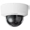 Image de Caméra De Surveillance Bosch 2 Mégapixels Objectif Motorisé