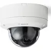 Image de Bosch Fixed dome 5MP 3.3-10.2mm IP66 IK10 IR - Netzwerkkamera (NDE-3703-AL)