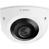 Image de Bosch Dôme fixe 6MP angle IR (NCE-7703-FK)